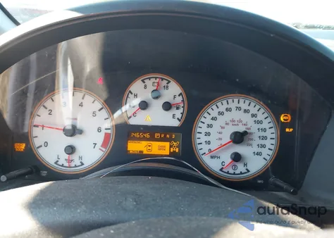 2014 Nissan Titan Pro-4X/S/Sl/Sv from USA, damaged, VIN 1N6AA0EC7EN509935